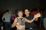 2005 11 01 diabolo 070